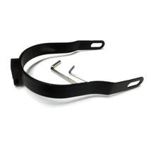 Universalus galinio purvasaugio laikiklis (8" ir 10" padangoms) XIAOMI M365 / PRO