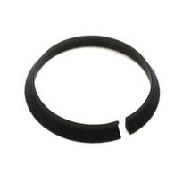 Vairo kolonėlės guolių centravimo žiedas Xiaomi M365/ Pro / 1S / Essential / Pro2