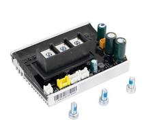Valdiklis - kontroleris NINEBOT F25/D18