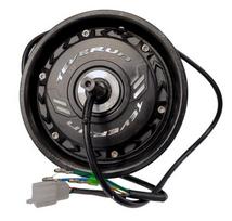Variklis 1000W 52V Teverun Fighter Mini