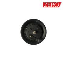 Variklis 48v 500W ZERO 8