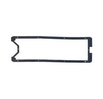 Vidinė Korpuso tarpinė Teverun Blade Mini / Mini Pro