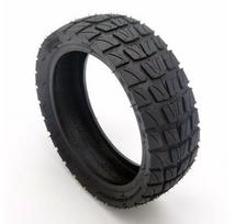 padanga 8.5x3 pusiau bekelei Xiaomi