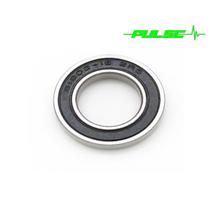 Šakės guolis 61902-16 2RS Teverun Blade Pulse
