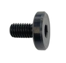 Šakės veržlė M6 Teverun Blade Mini / Mini Pro