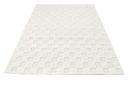 NORE kilimas ALBA 2838 Cream, 200 x 290 cm