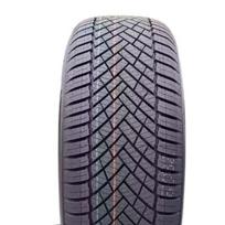 MILEKING 235/55R18 104W MK625 universalios