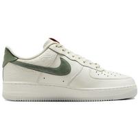 Nike Air Force 1 Low Gyvatės Metai HV5979-130 44.5 beige