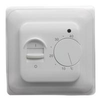 „DunWore M20“ mechaninis grindinio šildymo termostatas