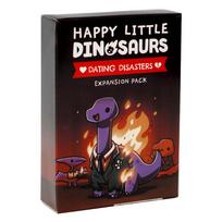 Unstable Unicorns: Christmas Special Expansion Pack