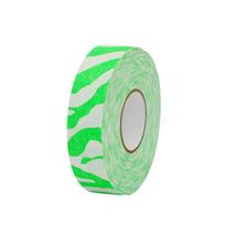 Anti-slip Hockey Stick Tape Polyester Sports Elastic Bandage Multipurpose Ice Hockey Grip Tape 10