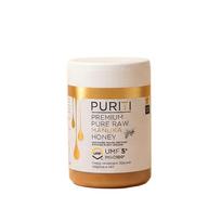 PURITI MGO300 Purity UMF10+ Manuka Honey 250g 1 pcs
