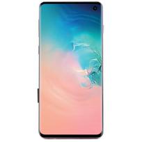 6.1 Inch Display Screen for S10 TFT Phone Screen with Frame Digitizer Assembly Repair Tool Kit auksas