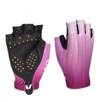 Summer Giant Liv Road Bike Cycling Gloves Mountain Bike Sun Protection Uv Protection Short Finger Gloves S