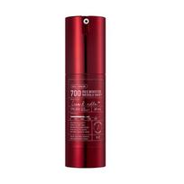VT Reedle Shot Serum 100/300/700 Microneedle Texture Enhances Absorption Brightening Firming 30ml Red Booster 700-30ml