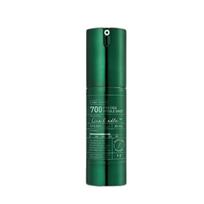 VT Reedle Shot Serum 100/300/700 Microneedle Texture Enhances Absorption Brightening Firming 30ml pro cica 700-30ml