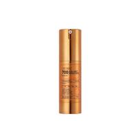 VT Reedle Shot Serum 100/300/700 Microneedle Texture Enhances Absorption Brightening Firming 30ml Vita Light 700-30ml