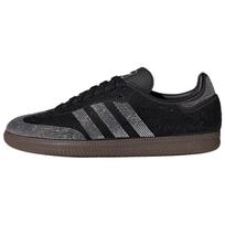 Pre-owned adidas originals SAMBA OG IH9052-P26094864021762 37 1/3