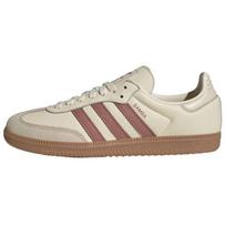 Pre-owned adidas originals SAMBA OG JS1361-P26093252349553 38 2/3