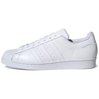Pre-owned adidas originals SUPERSTAR EG4960-P26085752342164 42