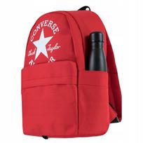 Converse 9a5561f97 sportinis kuprinė, raudona