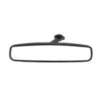 Vidinis galinio vaizdo veidrodėlis Dodge Chrysler Ram 4696545AB black
