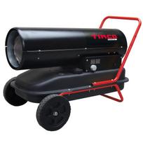 „Timco“ 30 kW dyzelinis ventiliatorinis šildytuvas