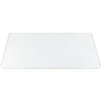 Ainola 50x100 cm galinio lango stiklas