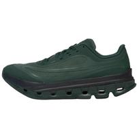 ON Cloudflow 5 AD Obsidian Evergreen Moteriški sportbačiai Mėlyni 3WF30444443 39 gray