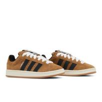 adidas Crude From Portugal x Campus 00s YNuK Men's IE2175 EU 36 ruda/dykuma
