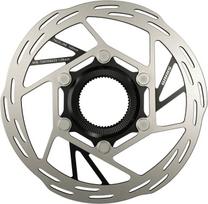 Diskinis stabdžių rotorius SRAM Paceline 00.5018.248.000 140mm