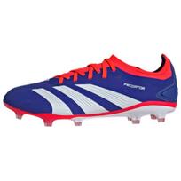 Adidas Predator 24 Pro Fg 'Advancement Pack' IF6330 41⅓