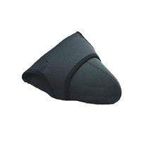 Camera Liner Case Cover Bag for SLR DSLR Camera Soft Protector Camera Inner Bag S gray