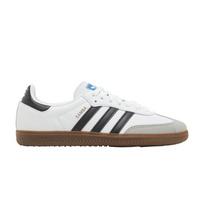 adidas Samba Vegan White Gum 44.5 white