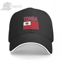 Ayrton Senna John Player Special Team Baseball Cap Adult Trucker Hat Dad Hat Adjustable Snapback Caps Golf Hats Summer Caps One Size black