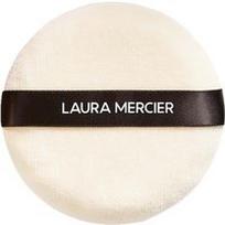 Laura Mercier - Velour Puff Birios pudros kempinėlė 1 pieces 1 vnt.