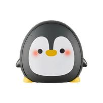 Rechargeable Hand Warmer Fast Charging Adjustable Warmth Levels Travel Friendly Attachment For Personal Heating 1