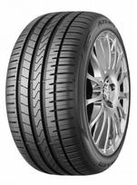 Falken Azenis FK510 275/35R18 99 Y XL