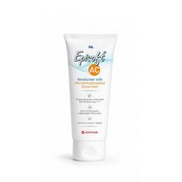 Episoft Ac Lightweight Moisturizer With Microencapsulated Spf 30 Sunscreen|Acne Safe|All Skin Types|Paraben & Fragrance Free|Dermatologist Prescrib white