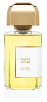 Bdk parfums Vanille Caviar Eau De Parfum 100 ml Nišiniai kvepalai