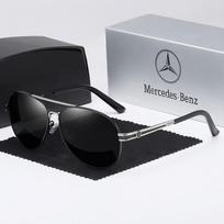 Automobilio techninės apžiūros lipdukas Mercedes Benz MB stiliaus madingas S320 W164 W203 W204 W168 stiliaus auto aksesuarai juoda