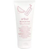 Ziaja body lotion 160 ml Watermelon Kūno losjonas Kūno balzamas