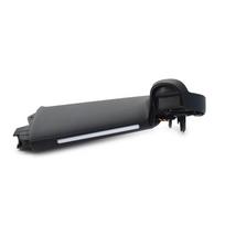Rght Front Arm Shell For DJI FPV Without Motor and Cable Rear Arm Cover For FPV Replacement Accessories Right front
