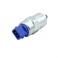 28491679 7185-900H 1766219 7185-900G 28363769 Fuel stop solenoid shutoff shutdown for Perkins tractor 1000 1004 1006 ENGINE Ventilation Valves 4 24V