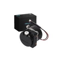 Creality K1/K1 Max/K1C Extruder with Motor, Official Upgraded K1 Extrusion Mechanism Kit for K1 SE/Ender 3 V3 Plus 3D Printer