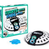 Šventinis Kalėdų Advento Kalendorius PVC Rankų Darbo Dėžutė Šventiniam Ataskaitai Talking Game black