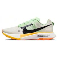 Pre-owned Nike Ultrafly ZOOM DX1978-102-P26095652669611 46 beige