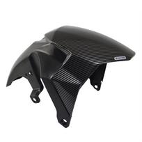 Honda X-ADV 750 Motociklo Priekinis Purvasargis/Sparnas (2017–2023 m) black