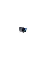 ASUS EXPERTBOOK B5 14 WUXGA U5-325, 16512GB, BACKLIT, W11P, SC, 3Y, EST KEYS