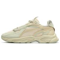 PUMA Rs Connect Desert 'Beige Green' 387730-02 35.5 beige